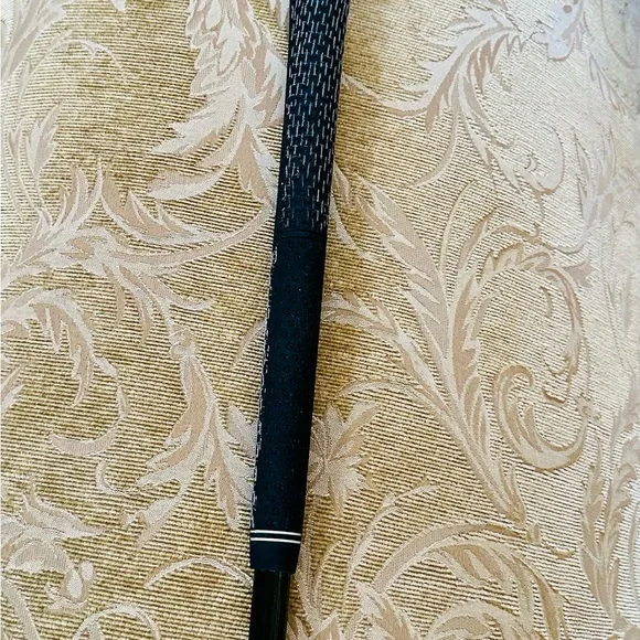 Callaway Big Bertha Irons 9 Iron / RH / RCH 75i Regular Graphite-36 New Grip - Picture 7 of 7